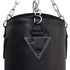 RDX 17PC TRAINING FILLED PUNCHING BAG SET-9